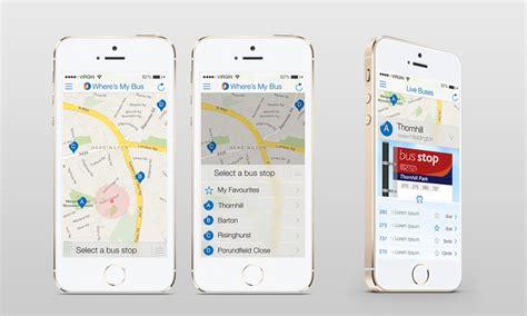 Stagecoach Dynamic Programming 的图像结果