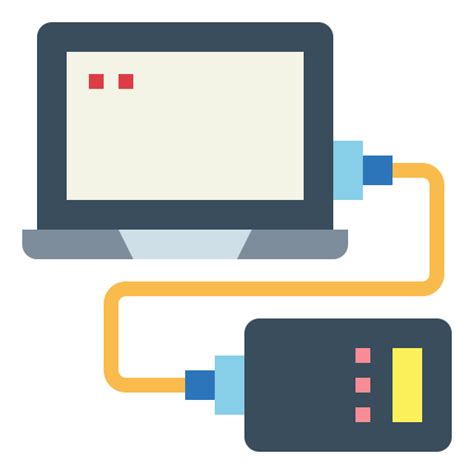 PC Device Icon 的图像结果