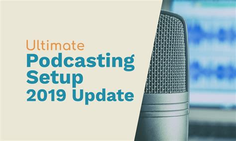 Image result for Podcast Intro Script