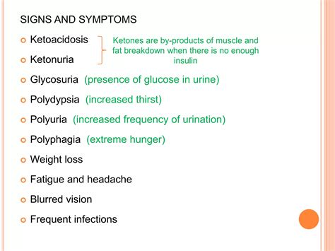 Diabetes pharmacotherapy(1) | PPTX