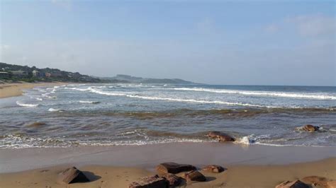 Scottburgh Beach | Durban - What to Expect | Timings | Tips - Trip ...
