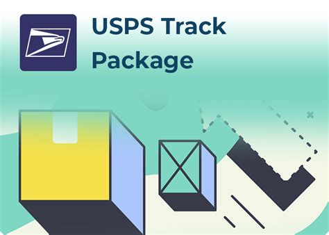 USPS Track Package ᐈ Online | statuspnr