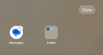 Image result for Android Add App to Home Screen