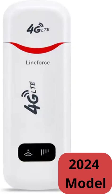 MiFi Router 的图像结果