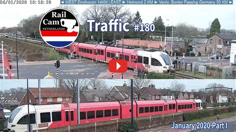 Image result for Decatur Railcam
