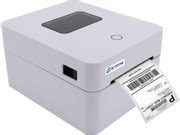 Shreyans MRP Sticker Printer Machine Multi-function Monochrome Label ...