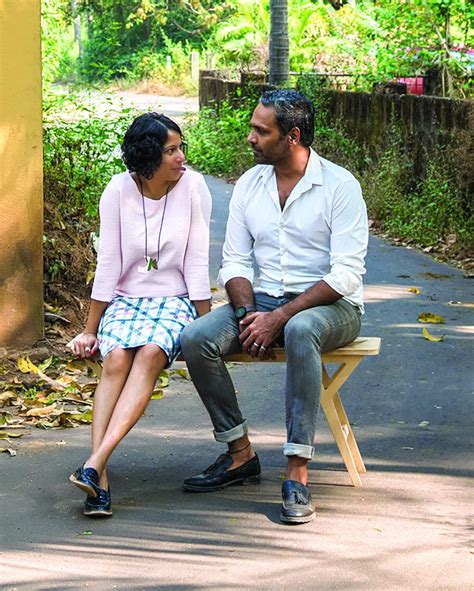 NUDES - Architect and Interiors India