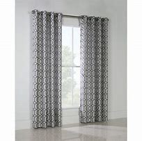 Image result for Lowe's Curtains