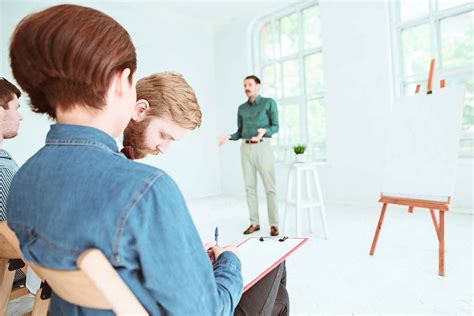 Image result for Tutor Himm Problem Solved