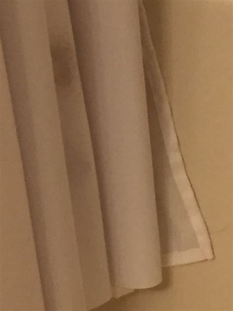 CREEKSIDE TOWNHOMES (Snowshoe) - Apartment Reviews & Photos - Tripadvisor