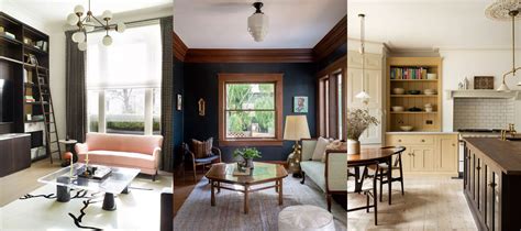 What colors go with brown? 8 perfect color pairings | Homes and Gardens