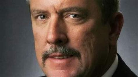 In Brooksville, one council member proposes new ideas to deal with ...