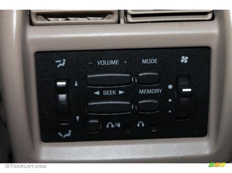 Image result for How to Program Remote 2000 Ford Explorer