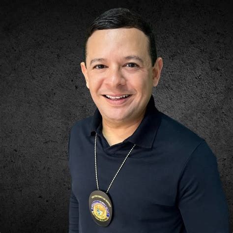 AMBIL SEKARANG