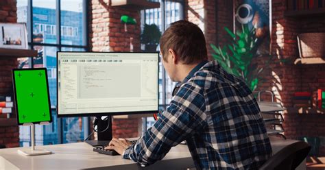 Image result for Java Debugging Tools