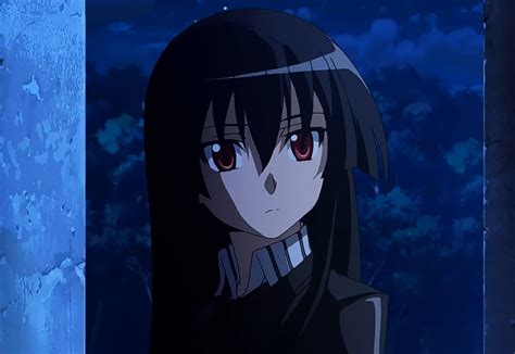 Pin by Notzx on Anime | Akame ga kill, Anime, Akame ga