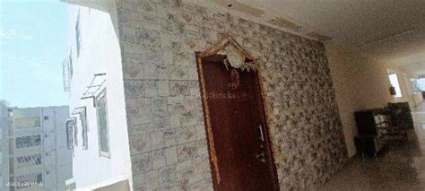 ZR Ivory Towers in Kompally, Hyderabad: Price, Brochure, Floor Plan ...