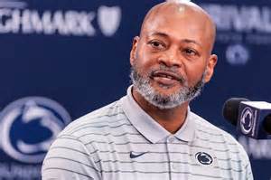 Penn State quarterback commit Troy Huhn the latest to decommit ...