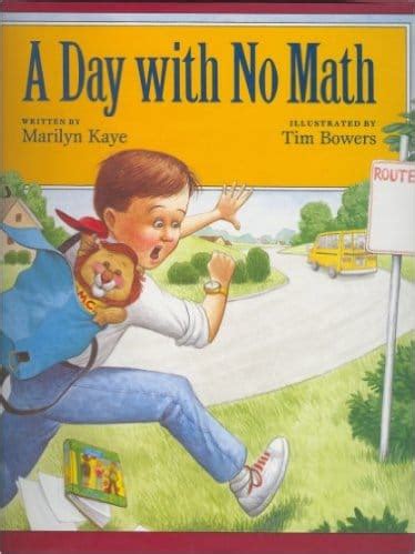 Image result for No Math