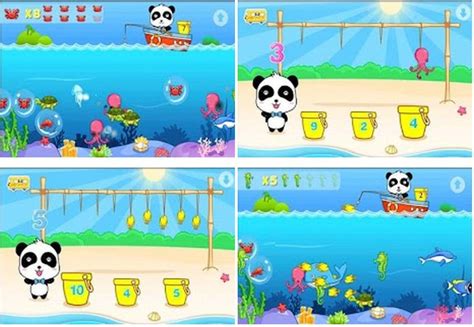 Image result for Free Math Apps On Android