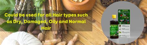 Buy Herbal Adivasi Herbal Pure Adivasi Hair Growth/Hair Fall Control ...