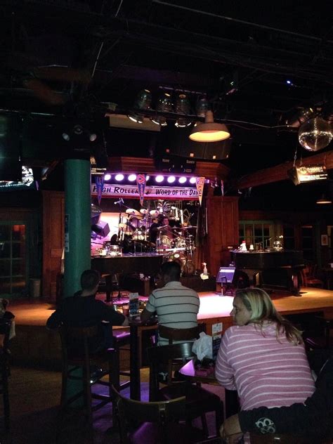 HOWL AT THE MOON (2026) All You Need to Know BEFORE You Go (with Photos ...