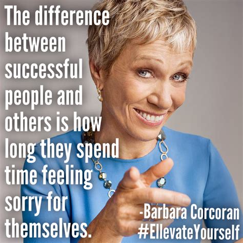 Business Women Inspirational Quotes 的图像结果