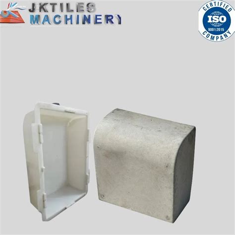 Concrete Mixer - Concrete Mixture Machine Manufacturer from Noida