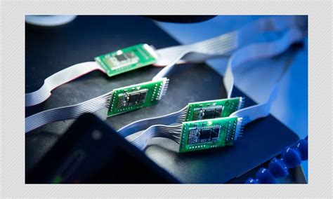 Nancy Pelosi's Taiwan Visit Had Computer Chips Connection. Here's How ...