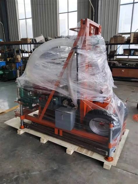 Image result for Pakistan Boring Machine