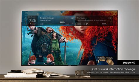 Image result for Zapper Decoder