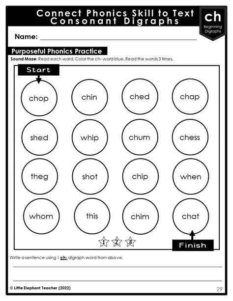Basic Phonics Lessons 的图像结果