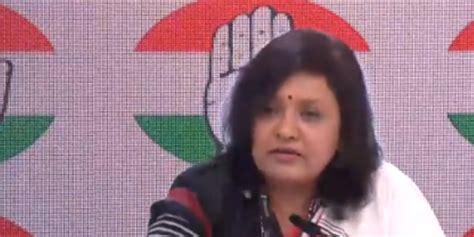 'Colonel Sofiya Qureshi Among Those Included': Wing Commander Anuma ...