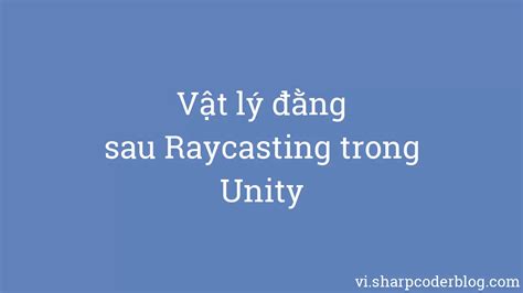 One Lone Coder Raycasting 的图像结果