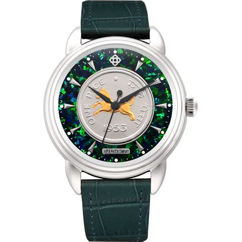 Made In India Watch Brand | Luxury Watch Company in India – Jaipur ...