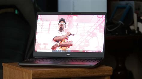 Image result for How to Link CSS to HTML Code