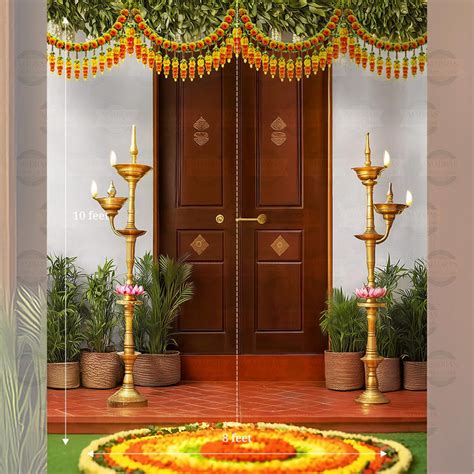 New Arrival – Madras Prop Store