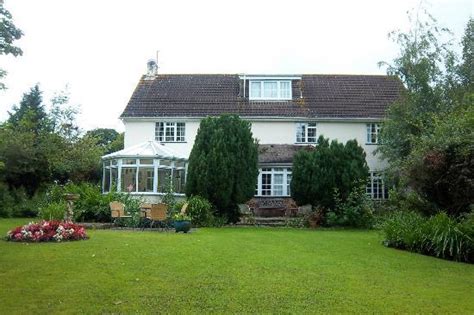 HOLWAY BARTON (Whimple) - Guesthouse Reviews & Photos - Tripadvisor