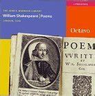 Buy Poems Book Online at Low Prices in India | Poems Reviews & Ratings ...