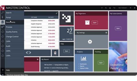 Document Control Software Reviews 的图像结果