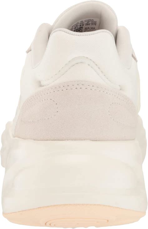 Buy adidas Women's Ozelle Running Shoe Online at Lowest Price in Ubuy ...