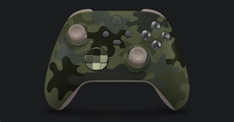 Design Your Own Xbox One Controller 的图像结果