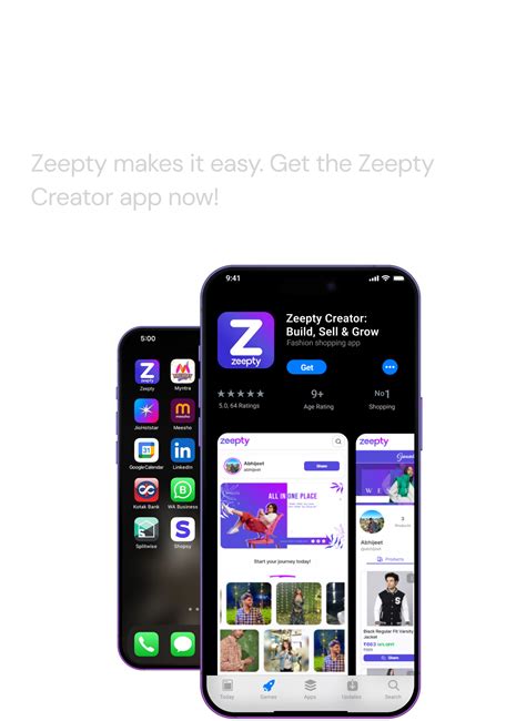Image result for Zeppyscripts