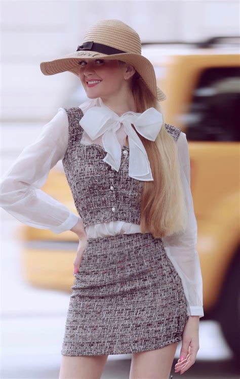 Image result for Girls of Manhattan