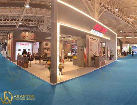 arastoo design: Customer Reviews, Stands and Services