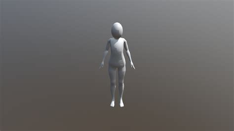 Punch Animation 的图像结果