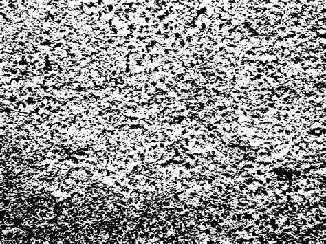 Rustic grunge vector texture with grain and stains. Abstract noise ...