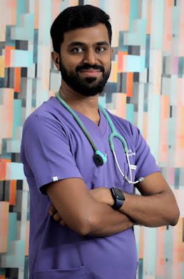 Silent Alarm of Meningitis: The Hope of Vaccination