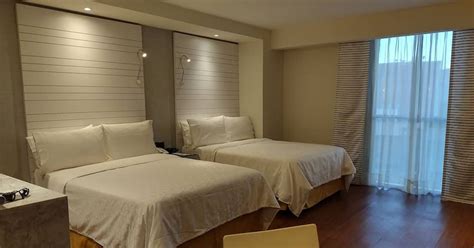 Bel Air Business Mexico City Wtc, Trademark By Wyndham ₹ 5,806. Mexico ...