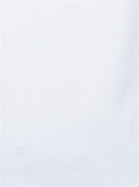 Buy URB_N Men Money Heist Graphic Oversized T-shirt Online at just Rs ...